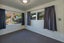 26 Keats Crescent, Stoke, Nelson - Carousel 11