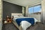 52B Weldene Avenue, Glenfield, Auckland - Carousel 11