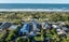521 Marine Parade, South New Brighton, Christchurch - Carousel 25