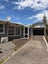 7B Steele Street, Meadowbank, Auckland - Carousel 10