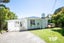 143 Helston Road, Paparangi, Wellington - Carousel 18