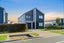 5 Aquamarine Road, Rosehill, Papakura - Carousel 2