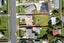 21A Shelley Street, Leamington, Cambridge - Carousel 5