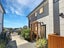 2/41 Kervil Avenue, Te Atatu Peninsula, Auckland - Carousel 5