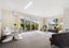 1/164 Halsey Drive, Mount Roskill, Auckland - Carousel 10
