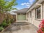 2A Belvedere Crescent, Takaro, Palmerston North - Carousel 5