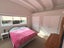 203A Titirangi Road, Titirangi, Auckland - Carousel 7