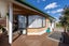 23A Gibson Road, Dinsdale, Hamilton, Waikato - Carousel 10
