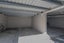 205/1 Victoria Street, Whitianga, Whitianga - Carousel 18