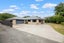 38B Dillons Point Road, Islington, Blenheim - Carousel 20