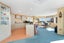 18 Diamond Head, Hairini, Tauranga - Carousel 3