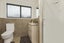 122 Shifnal Drive, Randwick Park, Auckland - Carousel 10