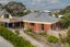 101 The Esplanade, Raumati South, Paraparaumu - Carousel 31