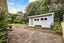 1622 South Head Road, Helensville - Carousel 23