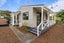 53 Urquhart Road, Karaka, Papakura - Carousel 27