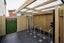 3/100 Aldwins Road, Phillipstown, Christchurch - Carousel 3
