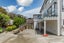 9 Para Close, Fairview Heights, Auckland - Carousel 17
