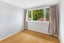 60 Wentworth Street, East Gore, Gore - Carousel 15