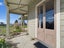 59 Keith Road, Ngongotaha, Rotorua - Carousel 30