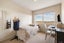 3/11 Spencer Road, Oteha, Auckland - Carousel 4