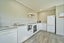 1009 Sussex Street, Mayfair, Hastings - Carousel 7