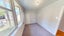 11 Lewis Place, Highbury, Palmerston North - Carousel 11
