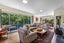 6 Woodstock Road, Fairfield, Hamilton - Carousel 5