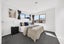 22 Oriana Avenue, Lynfield, Auckland - Carousel 17