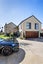 32 First View Avenue, Beachlands, Auckland - Carousel 20