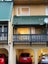 18/46 Hiropi Street, Newtown, Wellington - Carousel 10