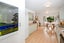 29 Melba Street, Beach Haven, Auckland - Carousel 10