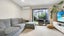 24 Tima Lane, Mangere Bridge, Auckland - Carousel 4