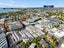 8AA Farnham Street, Parnell, Auckland - Carousel 16
