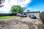 21 Old North Road, Marchwiel, Timaru - Carousel 23