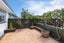 1/1 Ingrid Street, Parklands, Christchurch - Carousel 2