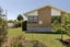 266B Ngatai Road, Otumoetai, Tauranga - Carousel 4