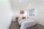 33 Masons Road, Oteha, Auckland - Carousel 14