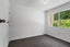 3/203 Nile Street East, Maitai, Nelson - Carousel 9