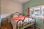 5A Ronberg Street, Highbury, Palmerston North - Carousel 9