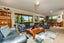301A Glengarry Road, Glen Eden, Auckland - Carousel 17