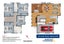 2/5 Scott Road, Hobsonville, Auckland - Carousel 17