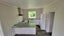77 Brookfield Street, Hamilton East, Hamilton - Carousel 5