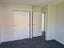 113 Henderson Valley Road, Henderson, Auckland - Carousel 6