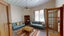 51 Duncan Street, Whanganui East, Whanganui - Carousel 7