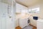 2 Woodlau Rise, Huntsbury, Christchurch - Carousel 13