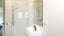 8 Valerie Place, Stepneyville, Nelson - Carousel 4