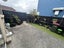 19B Union Road, Howick, Auckland - Carousel 9