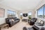 11 Teaview Court, Huntington, Hamilton - Carousel 10