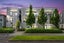 8/169 Hobsonville Point Road, Hobsonville, Auckland - Carousel 11
