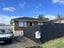 2/69 Orams Road, Hillpark, Auckland - Carousel 1